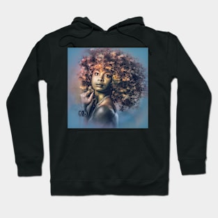 Autumn Dream Hoodie